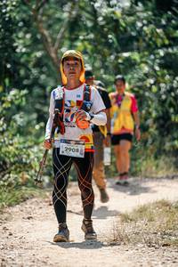 BIB: 
                            <button type="button" onclick="openModal(26068667)" class="btn btn-primary btn-sm float-right btn-popup" data-toggle="modal" data-target=".modal-high-quality">
                        <i class="fas fa-shopping-cart"></i> Add to Cart
                    </button>
                                            <button type="button" onclick="isThisMe(26068667, true)" class="btn btn-success btn-sm float-right btn-popup btn-isme hidden" data-toggle="tooltip" data-placement="bottom" title="นี่คือรูปของคุณใช่ไหม คลิกที่นี่เพื่อเอาเข้าอัลบั้ม">
                        <i class="fas fa-plus"></i> Add to album
                    </button>
                    <button type="button" onclick="isThisMe(26068667, false)" class="btn btn-warning btn-sm float-right btn-popup btn-isnotme hidden">
                        <i class="fas fa-ban"></i> Remove from album
                    </button>